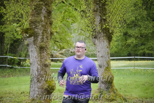 Trail _Chamerolles2026/CHM2026_2044.JPG